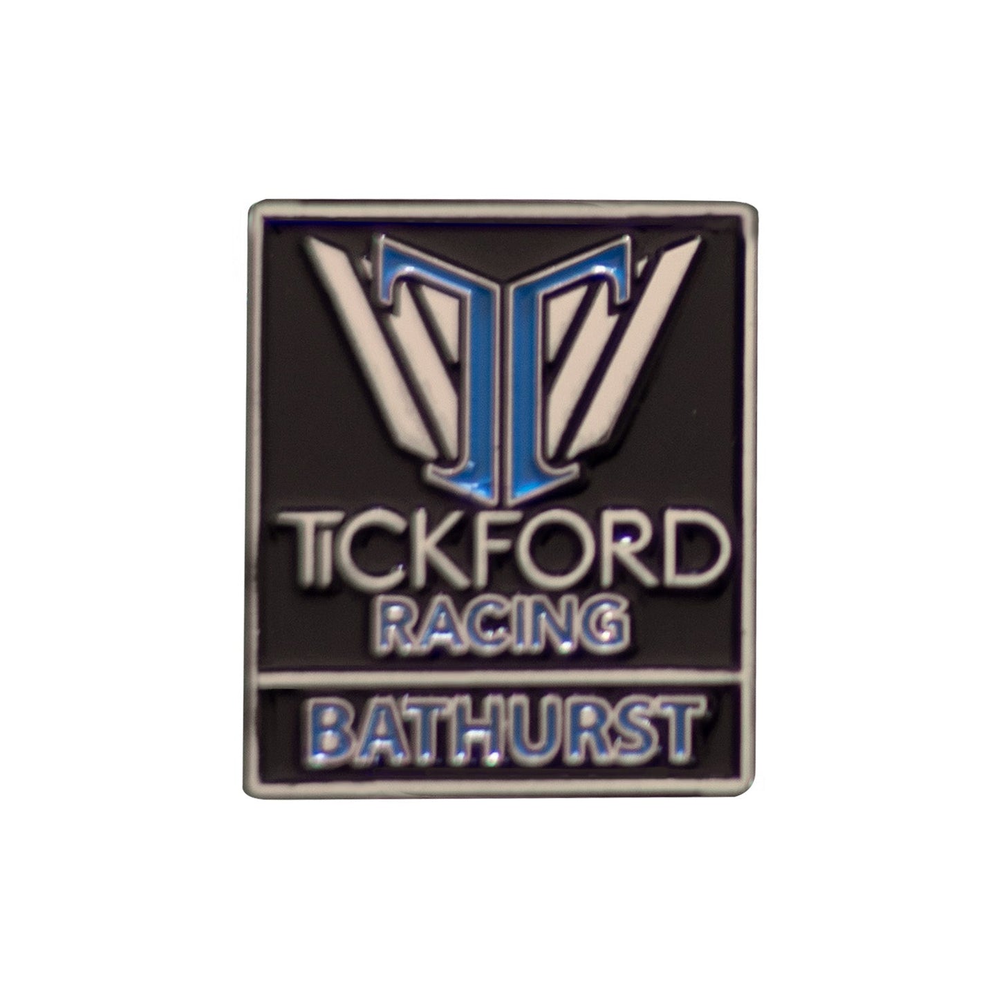 2023 Bathurst 1000 Membership
