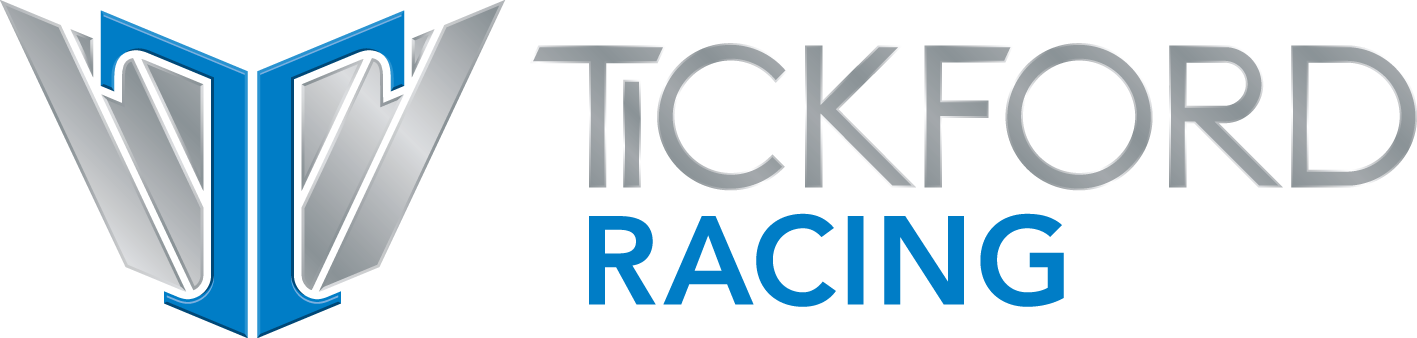 Tickford Racing Memberships